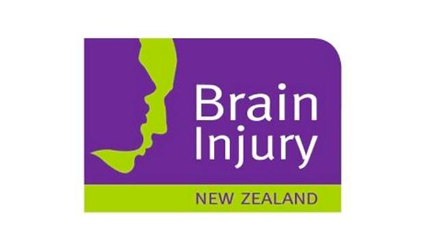 The Brain Injury Association of NZ