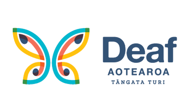 Deaf Aotearoa NZ