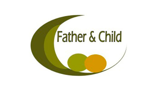 Father and Child Support Group