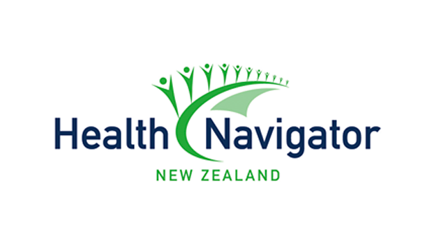 Health Navigator NZ