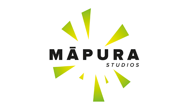 Mapura Studios  (formerly Spark Centre of Creative Development)