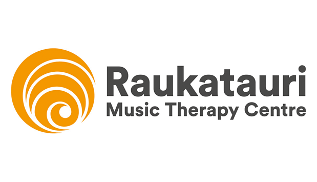 Raukatauri Music Therapy Centre