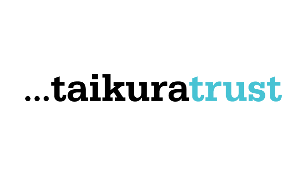 Taikura Trust
