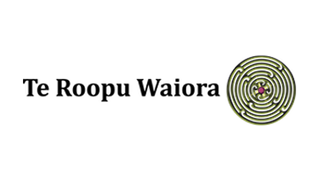 Te Roopu Waiora Trust
