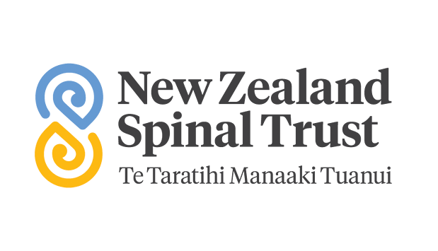 The NZ Spinal Trust