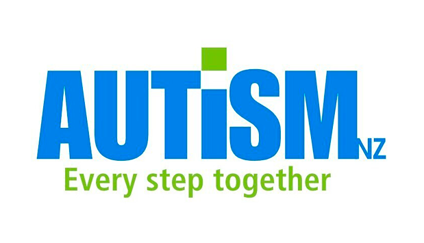 Autism New Zealand Inc.