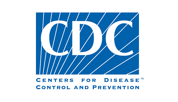 Center for Disease control and prevention – TBI prevention