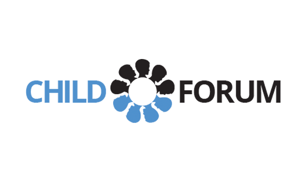 ChildForum Early Childhood Network