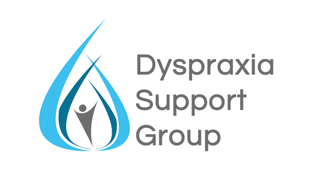Dyspraxia Support