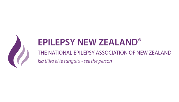 Epilepsy New Zealand