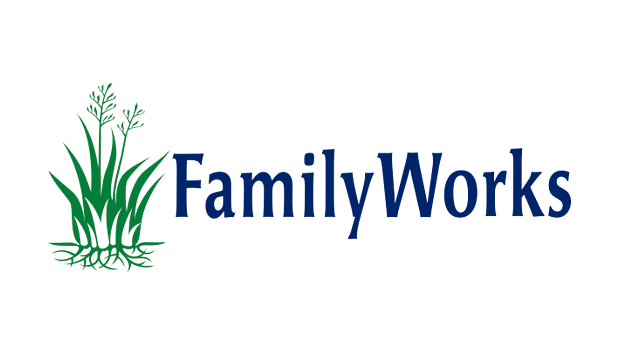 Family Works