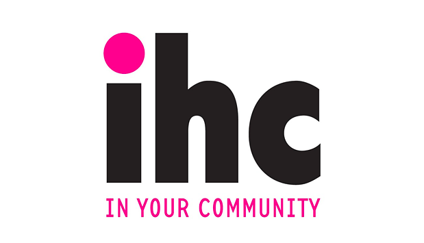 IHC/IDEA