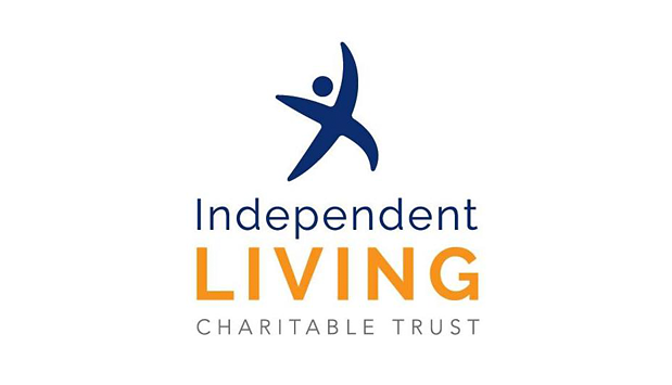 Independent Living Service (formally Disability Resource Centre)