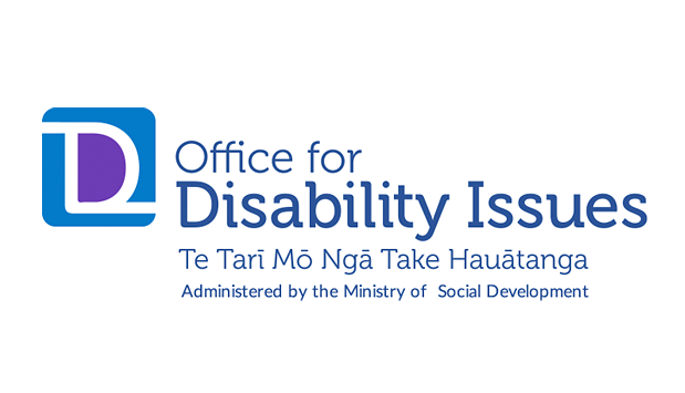 The Office for Disability Issues