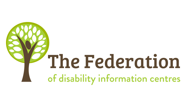 The NZ Federation of Disability Information Centres